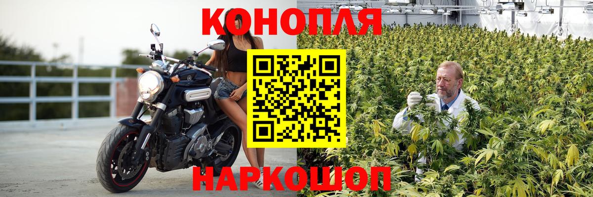 Конопля SATIVA & INDICA  Вход с VPN  Шелехов  Шишки марихуана тримм 